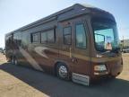 2008 Roadmaster Rail Monocoque