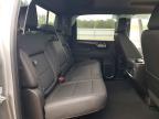 2025 Chevrolet Silverado K2500 Heavy Duty LTZ