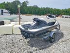 2011 Sea Doo SEA DOO GT