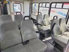 2024 Ford E350 Shuttle Bus