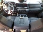 2024 Chevrolet Silverado K1500 LT