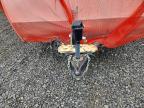 2009 Keystone Recreational Vehicle (RV)