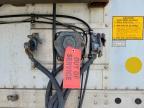 2005 Utility VS2RA Refrigerated Van Trailer