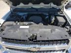 2010 Chevrolet Silverado C2500 Heavy Duty