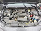 2019 Subaru Impreza Premium