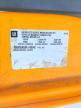 2010 Chevrolet Express Cutaway G4500