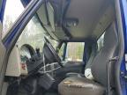 2008 International 4300 BOX Truck