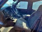 2002 Ford Ranger