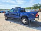 2007 Toyota Tacoma Prerunner V6