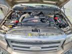 2005 Ford F250 Super Duty