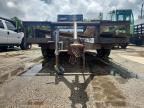 2012 Arrow 2012 Utility Trailer