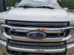 2021 Ford F350 Super Duty