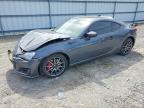 2020 Subaru BRZ