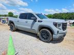 2024 GMC Sierra C1500 Elevation