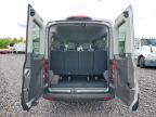2026 Ford Transit T-350