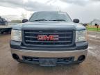 2007 GMC New Sierra K1500