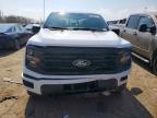 2026 Ford F150 XLT