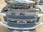 2017 Ford F450 Super Duty