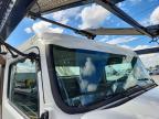 2013 Volv O VAH Car Hauler Truck