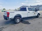 2019 Ford F250 Super Duty