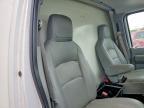 2019 Ford Econoline E450 Super Duty Cutaway Van