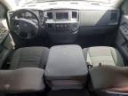2007 Dodge RAM 1500 ST