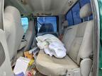 2005 Ford F350 Super Duty