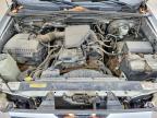 2012 Toyota Tacoma Base