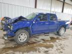 2011 Chevrolet Colorado LT