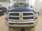 2015 Dodge RAM 2500 ST