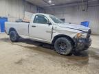 2017 Dodge RAM 1500 ST