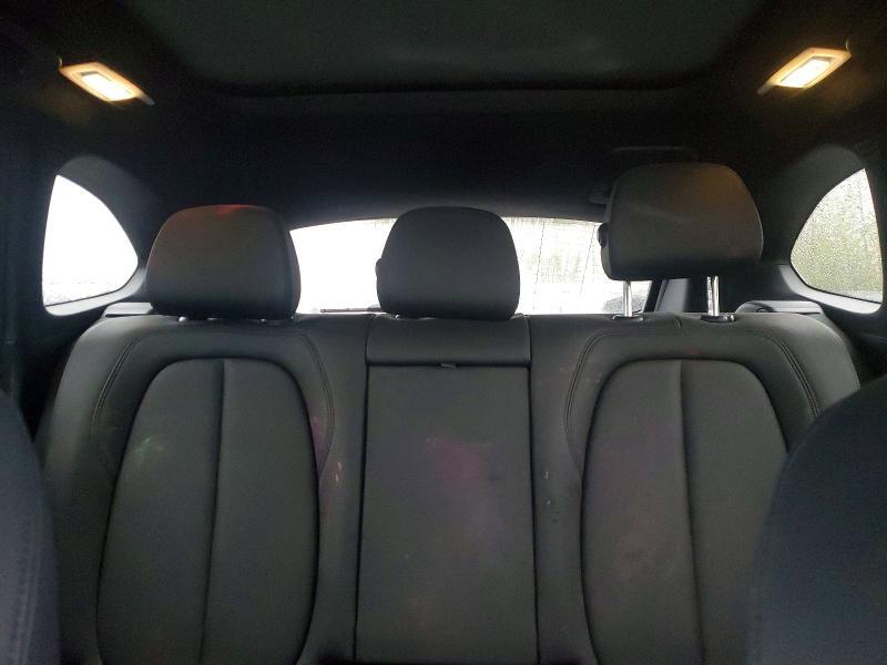 2019 BMW X1 Xdrive28i