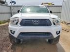 2005 Toyota Tacoma Double Cab Prerunner