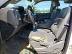 2018 Chevrolet Silverado C2500 Heavy Duty