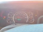2014 Chevrolet Express Delivery Truck