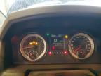 2019 Dodge RAM 1500 Classic Tradesman