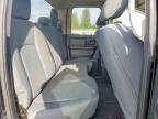 2015 Dodge RAM 1500 ST