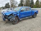 2016 Toyota Tacoma SR5 V6