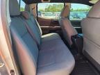 2018 Toyota Tacoma SR5 V6