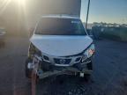 2017 Nissan NV200 S