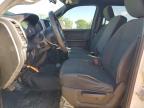 2021 Dodge RAM 2500 Tradesman