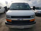 2016 Chevrolet Express G3500 LT