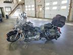2004 Harley-Davidson Flstci California