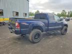 2012 Toyota Tacoma V6