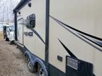 2017 Keystone Recreational Vehicle (RV)