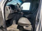 2010 Ford E350 BOX Truck