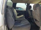 2005 GMC New Sierra K1500