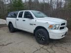 2018 Dodge RAM 1500