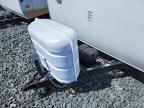 2009 Keystone Laredo Camper