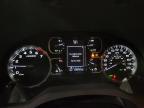 2018 Toyota Tundra 1794 Edition